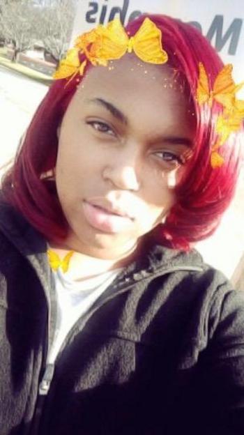  901-295-9659, 24  female escort, Memphis