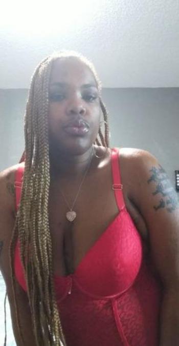Lala Sweets, 26  female escort, Memphis