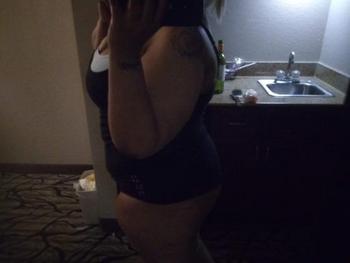 Sunshine, 30  female escort, Memphis