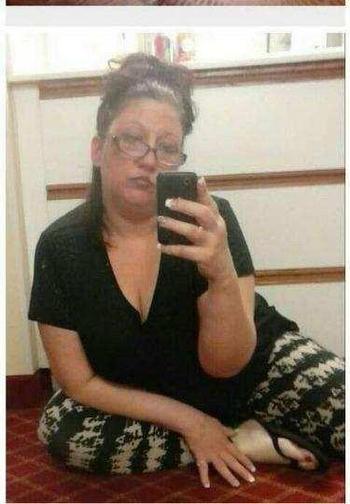  870-635-4265, 44  female escort, Memphis