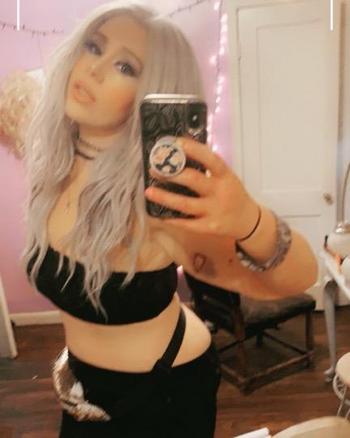 Layla, 29  female escort, Memphis