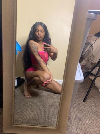  901-352-4522, 21  female escort, Memphis