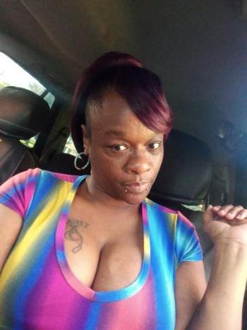 901-720-0931, 39  female escort, Memphis