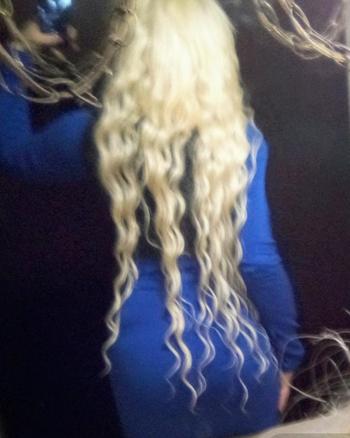 (713)322-5538, 26 Caucasian female escort, Memphis