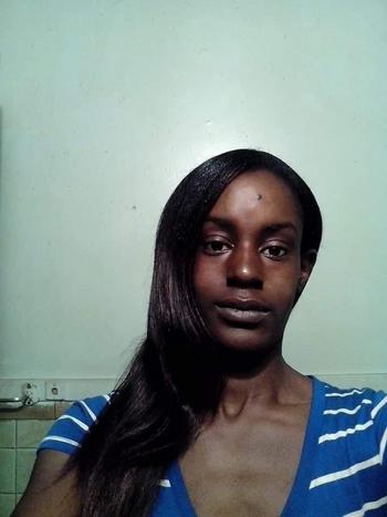 9018010935, 24 African American female escort, Memphis
