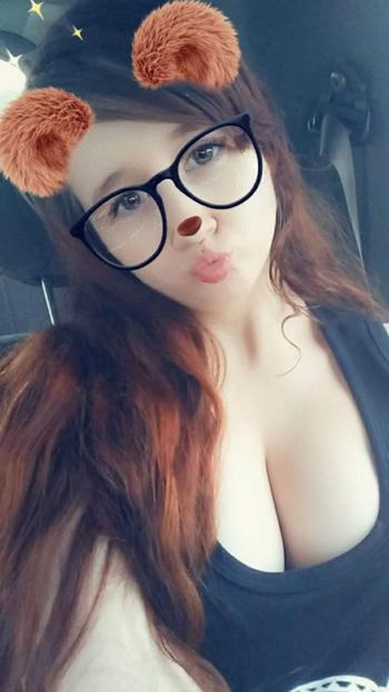 9017089472, 21 Caucasian female escort, Memphis