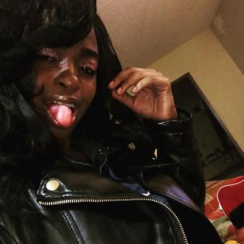 9018058537, 24 African American female escort, Memphis