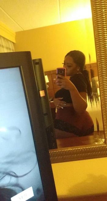 9017080034, 27 African American female escort, Memphis