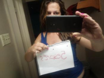3092309953, 33 Caucasian female escort, Memphis