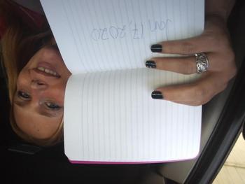 Serenity93, 26 Caucasian female escort, Memphis