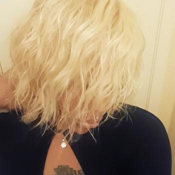 Toni Ur Upscale COMPANION , 37 African American female escort, Memphis