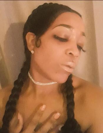 Toni Ur Upscale COMPANION , 37 African American female escort, Memphis