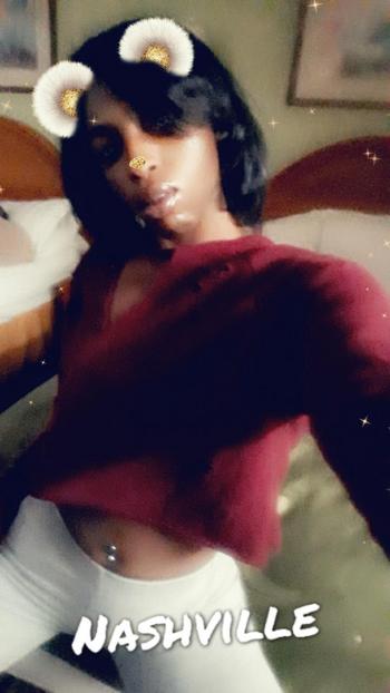 9016719188, 25 Other Ethnicity female escort, Memphis