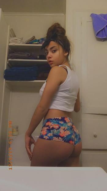 EcstasyLove, 20 Mixed female escort, Memphis