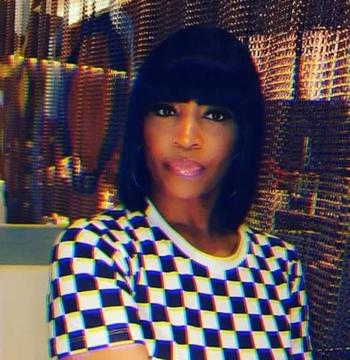 Toni, 37 African American female escort, Memphis