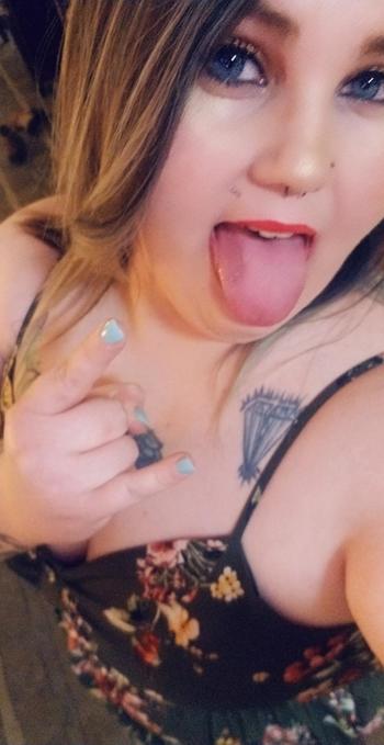Gemma, 26 Caucasian female escort, Memphis