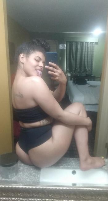 Jazelle, 21 Latino/Hispanic female escort, Memphis