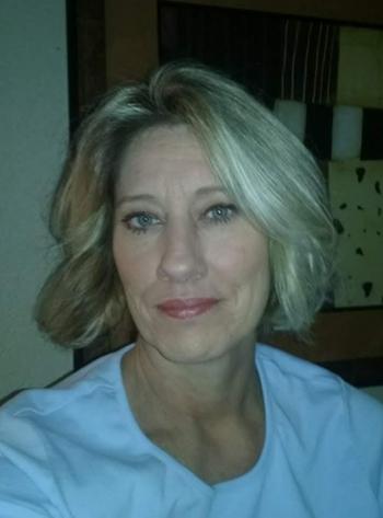 Girl725, 46 Caucasian female escort, Memphis