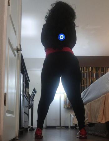 KITTY/GATITA, 40  female escort, Memphis