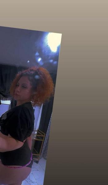 Fantasy, 24  female escort, Memphis