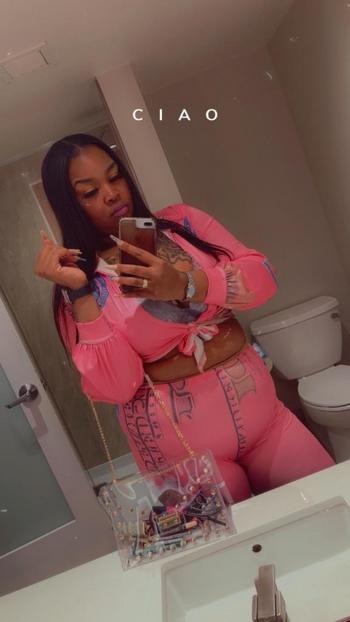 Summer, 25  female escort, Memphis