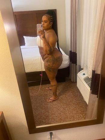 Brown Sugar , 30  female escort, Memphis
