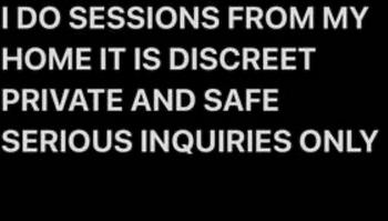 Mieka , 29  female escort, Memphis