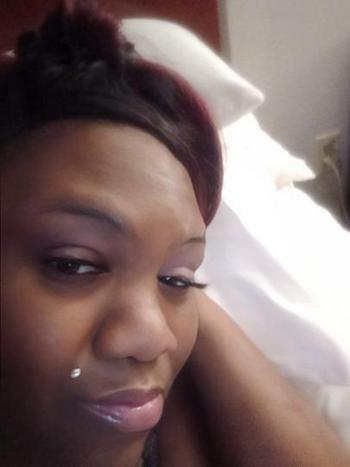 Legendary Headmaster Lady Nat, 37  female escort, Memphis