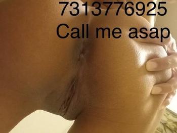 Sexii Red, 22  female escort, Memphis