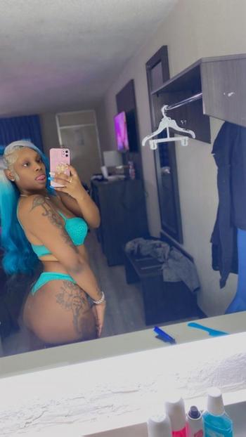 FantasyDoll, 22  female escort, Memphis
