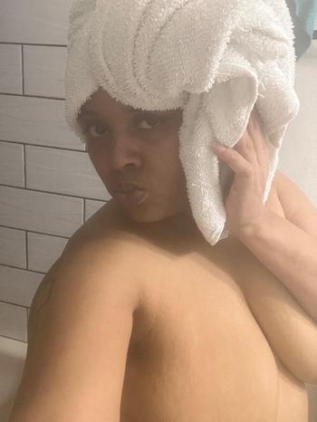 901-584-9561, 30  female escort, Memphis