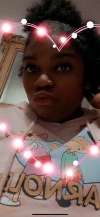 Lakisha, 27  female escort, Memphis