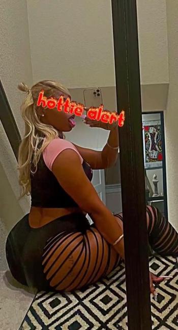 Honey , 27  female escort, Memphis