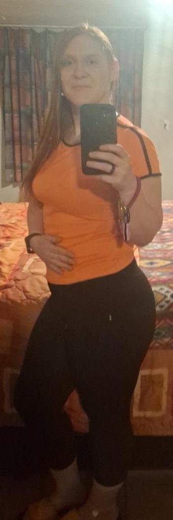 Monnie Unique , 32  female escort, Memphis