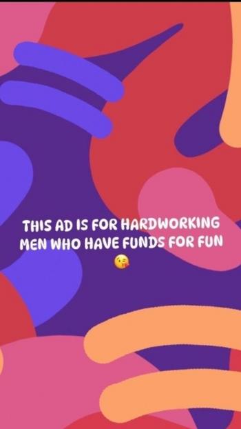 C, 24  female escort, Memphis