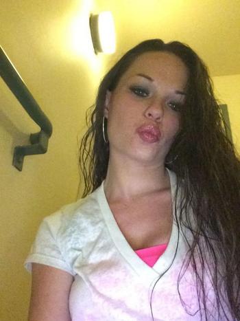 Star, 29  female escort, Memphis