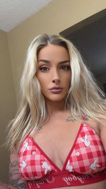 Sandycheeks, 45  female escort, Memphis