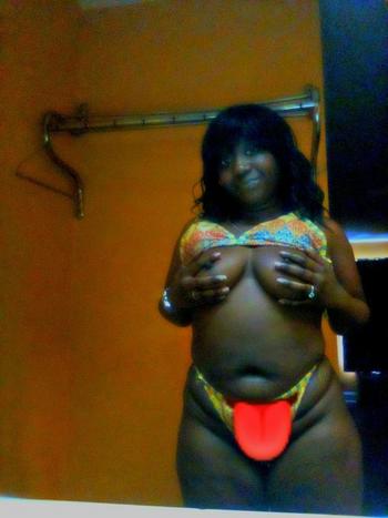 chcolate dior, 24  female escort, Memphis