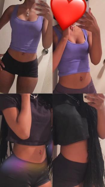 HEAD DR , 23  female escort, Memphis