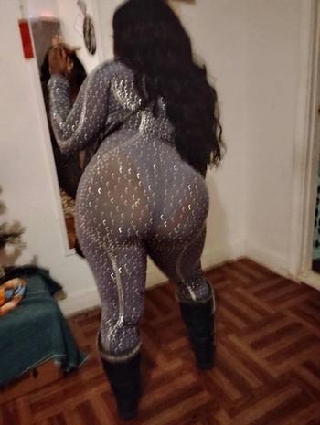 Hailey , 24  female escort, Memphis