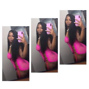 Cocoa, 21  female escort, Memphis