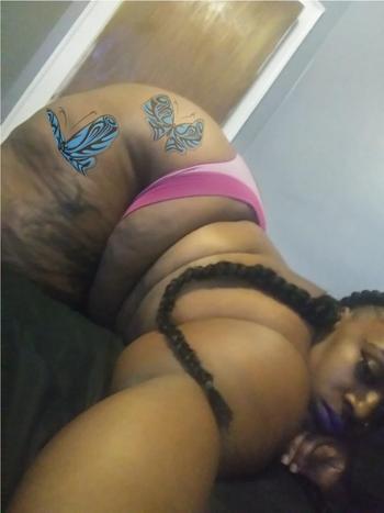 Ms. Kirby , 35  female escort, Memphis