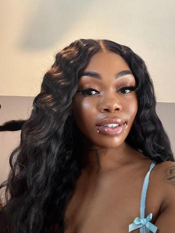 Mrsfeedme , 30  female escort, Memphis