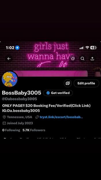 901-599-6641, 22  female escort, Memphis