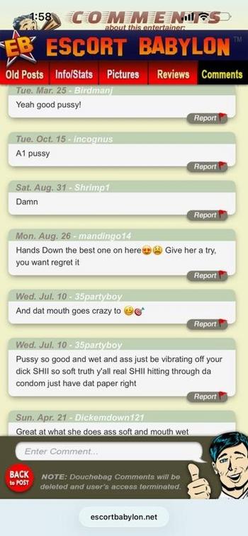 901-569-9338, 25  female escort, Memphis