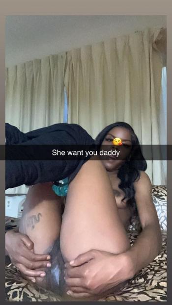 Fat Kat, 24  female escort, Memphis