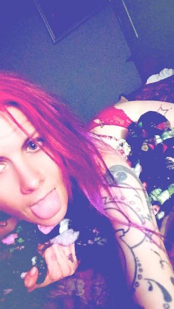 Harley, 38  female escort, Memphis