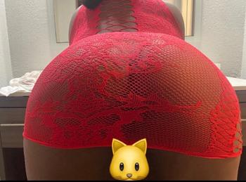 Cinnamonnnn, 20  female escort, Memphis