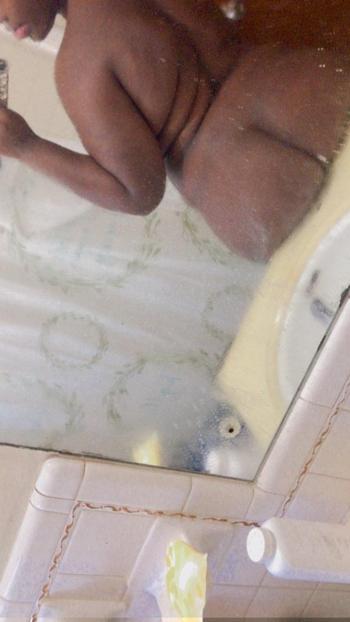 Freaky shay , 26  female escort, Memphis