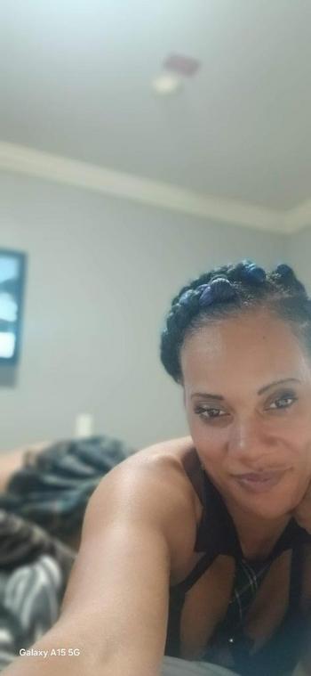 Monica, 35  female escort, Memphis